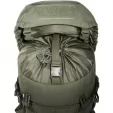 Tasmanian Tiger MIL OPS Pack 30 OD TT7323331