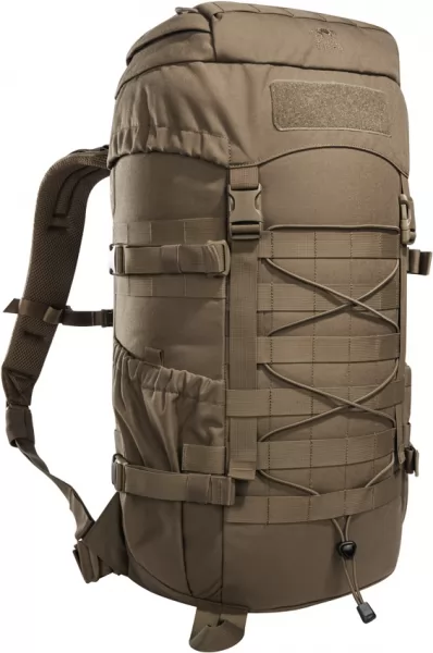 Tasmanian Tiger MIL OPS Pack 30 Coyote TT7323346