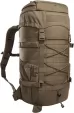 Tasmanian Tiger MIL OPS Pack 30 Coyote - TT7323346