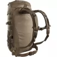 Tasmanian Tiger MIL OPS Pack 30 Coyote TT7323346
