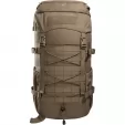Tasmanian Tiger MIL OPS Pack 30 Coyote TT7323346