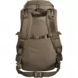 Tasmanian Tiger MIL OPS Pack 30 Coyote TT7323346