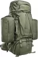 Tasmanian Tiger Mil Ops Pack 80+24 - TT7324331