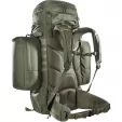 Tasmanian Tiger Mil Ops Pack 80+24 TT7324331