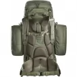 Tasmanian Tiger Mil Ops Pack 80+24 TT7324331