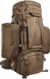 Tasmanian Tiger Mil Ops Pack 80+24 Coyote - TT7324346