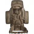 Tasmanian Tiger Mil Ops Pack 80+24 Coyote TT7324346