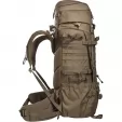 Tasmanian Tiger Mil Ops Pack 80+24 Coyote TT7324346