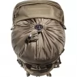 Tasmanian Tiger Mil Ops Pack 80+24 Coyote TT7324346