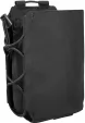Tasmanian Tiger Multipurpose Side Pouch Black - TT7328040