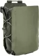 Tasmanian Tiger Multipurpose Side Pouch OD - TT7328331