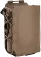 Tasmanian Tiger Multipurpose Side Pouch Coyote - TT7328346
