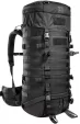 Tasmanian Tiger Base Pack 52 Black - TT7334040