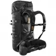 Tasmanian Tiger Base Pack 52 Black TT7334040