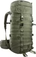 Tasmanian Tiger Base Pack 52 OD - TT7334331