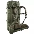 Tasmanian Tiger Base Pack 52 OD TT7334331