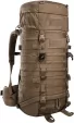 Tasmanian Tiger Base Pack 52 Coyote - TT7334346