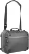 Tasmanian Tiger Shoulder Bag Titan Gray - TT7355021