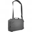 Tasmanian Tiger Shoulder Bag Titan Gray TT7355021
