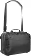 Tasmanian Tiger Shoulder Bag Black - TT7355040