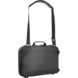 Tasmanian Tiger Shoulder Bag Black TT7355040