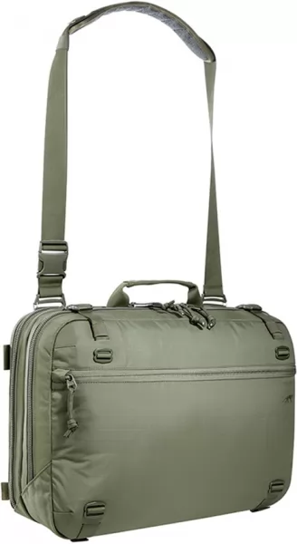 Tasmanian Tiger Shoulder Bag OD TT7355331