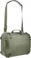 Tasmanian Tiger Shoulder Bag OD - TT7355331
