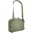 Tasmanian Tiger Shoulder Bag OD TT7355331