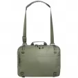 Tasmanian Tiger Shoulder Bag OD TT7355331