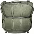 Tasmanian Tiger Shoulder Bag OD TT7355331