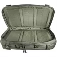 Tasmanian Tiger Shoulder Bag OD TT7355331