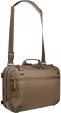 Tasmanian Tiger Shoulder Bag Coyote - TT7355346