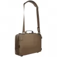 Tasmanian Tiger Shoulder Bag Coyote TT7355346