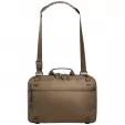 Tasmanian Tiger Shoulder Bag Coyote TT7355346