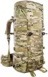 Tasmanian Tiger Base Pack 52 MultiCam - TT7363394