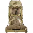 Tasmanian Tiger Base Pack 52 MultiCam TT7363394