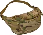 Tasmanian Tiger Modular Hip Bag II Multicam - TT7366394