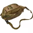 Tasmanian Tiger Modular Hip Bag II Multicam TT7366394
