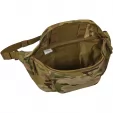 Tasmanian Tiger Modular Hip Bag II Multicam TT7366394