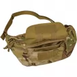 Tasmanian Tiger Modular Hip Bag II Multicam TT7366394
