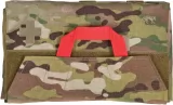 Tasmanian Tiger IFAK Pouch Multicam - TT7367394