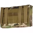 Tasmanian Tiger IFAK Pouch Multicam TT7367394