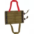 Tasmanian Tiger IFAK Pouch Multicam TT7367394
