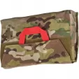 Tasmanian Tiger IFAK Pouch Multicam TT7367394
