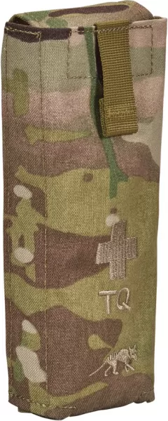 Tasmanian Tiger Tourniquet Pouch II Multicam TT7368394
