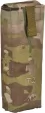 Tasmanian Tiger Tourniquet Pouch II Multicam - TT7368394