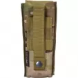 Tasmanian Tiger Tourniquet Pouch II Multicam TT7368394