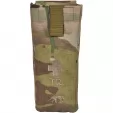 Tasmanian Tiger Tourniquet Pouch II Multicam TT7368394