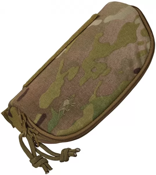 Tasmanian Tiger Eyewear Safe Multicam TT7369394