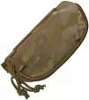Tasmanian Tiger Eyewear Safe Multicam - TT7369394